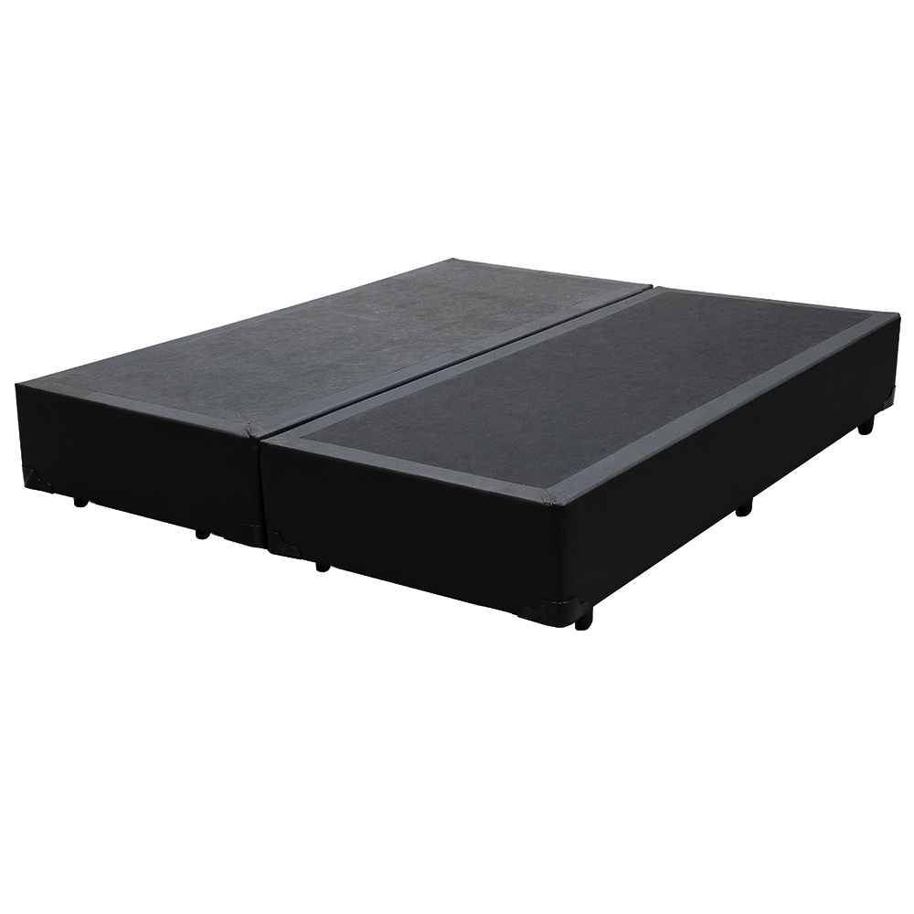 Cama Box Casal 138cm foto 3