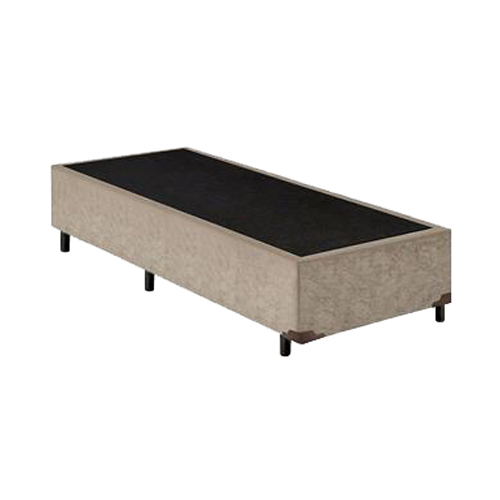 Cama Box Viúva 128cm foto 2