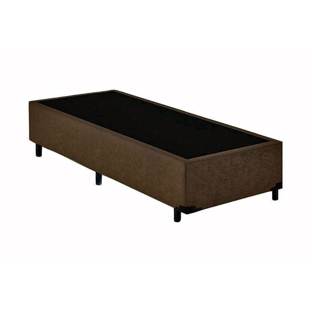 Cama Box Solteiro 88cm foto 2